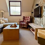 Vysoke Tatry Apartman 309 - Tatranska Lomnica - Vyhlad Na Tatry